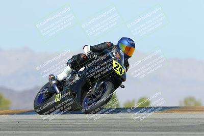 media/Mar-22-2025-CVMA (Sat) [[462c0ffedb]]/Race 11-Amateur Supersport Open/
